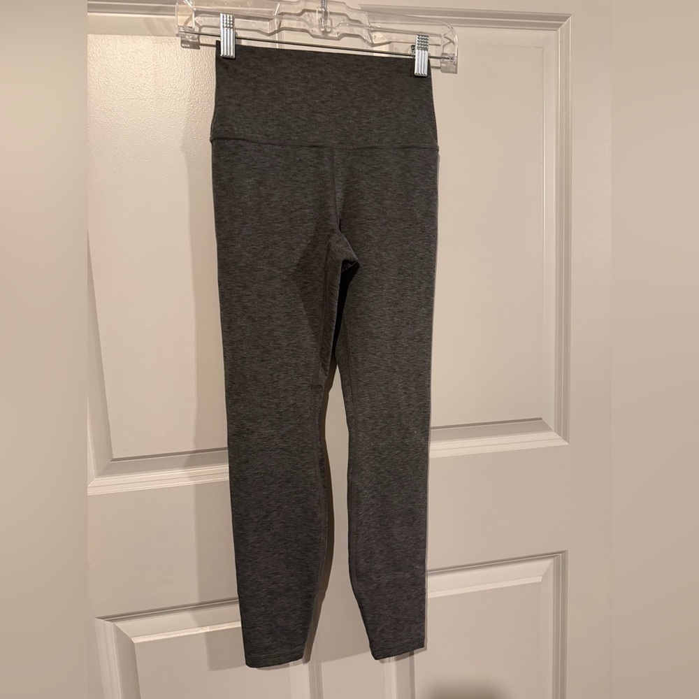 Gilly Hicks Leggings - Size XS Short